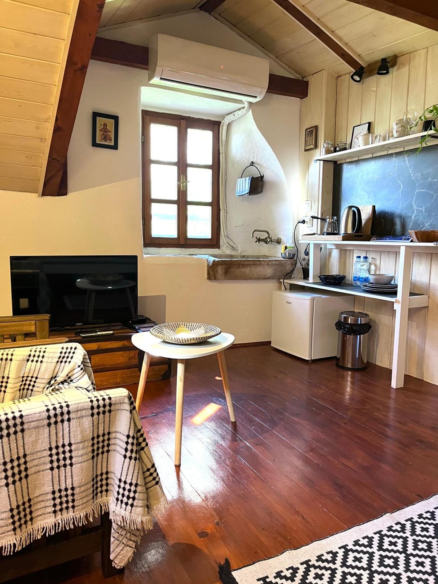 Healthystudio512 Apartments 코토르 외부 사진